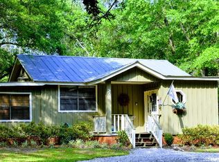 373 Fig Ave, Fairhope, AL 36532