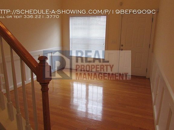2nd image of 4506 Piedmont Trace Dr