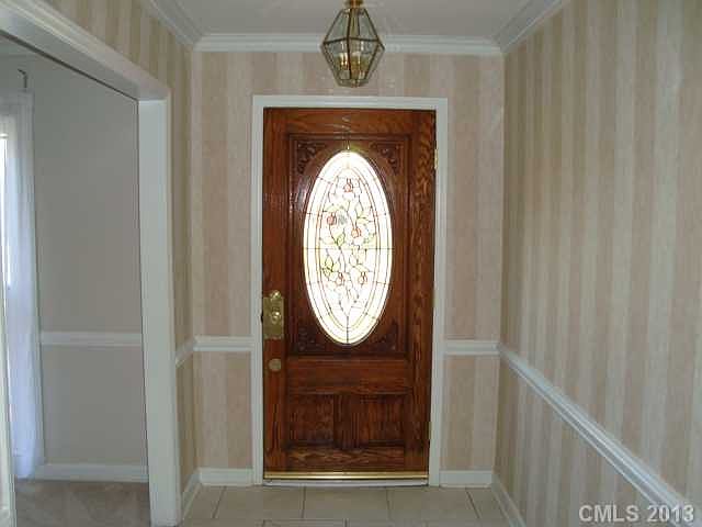 1st image of 4617 Bryanstone Ct