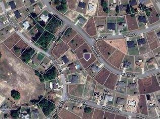 0 Walnut Dr #20, Ocala, FL 34480