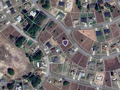 0 Walnut Dr #20, Ocala, FL, 34480