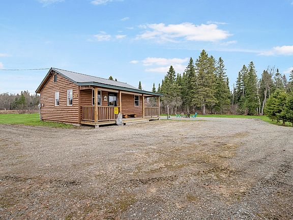 2nd image of 997 Back Lake Road
