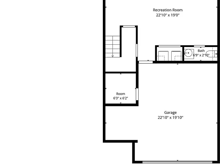 5279 Ballycastle Cir — Photo 36