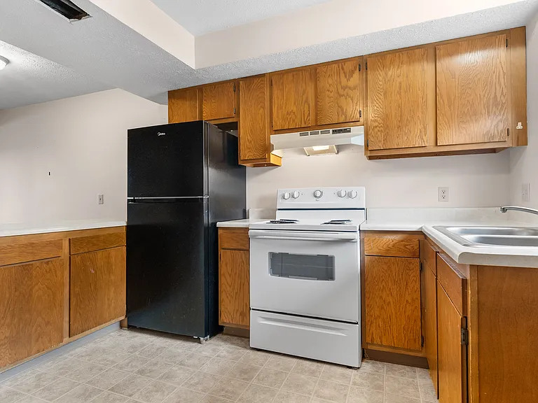 Northgate Apartments — Photo 17