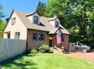 816 Rancocas Rd, Westampton, NJ 08060