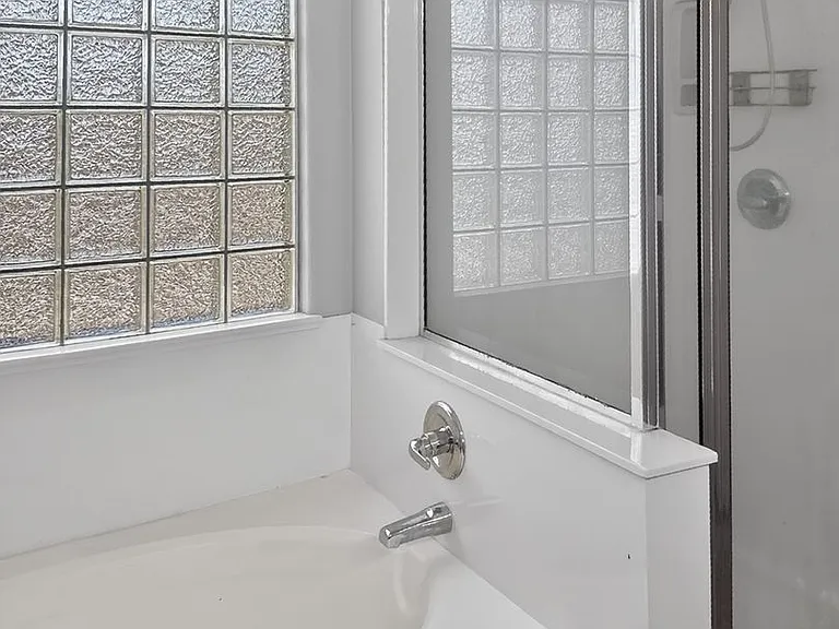35058 N Karan Swiss Cir — Photo 28