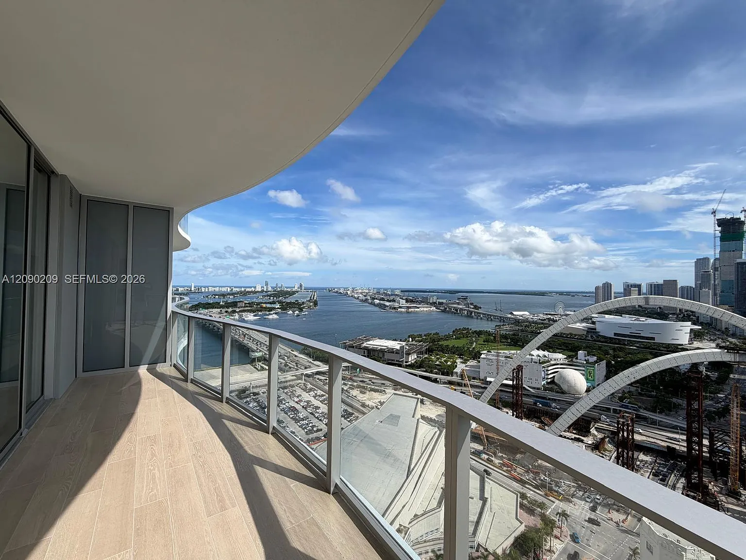 Casa Bella Residence — Photo 3