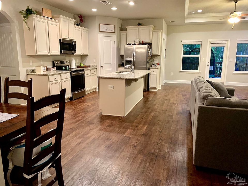1st image of 2598 Caldwell Cir