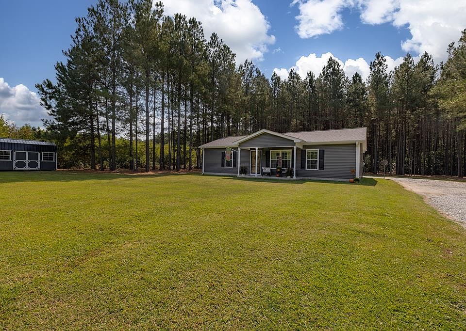 1st image of 440 Brantley Moore Tpke