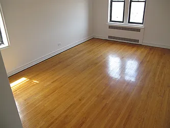 Rented by SUN WOOD REAL ESTATE