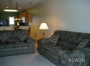 4th image of 33106 N Village Loop Unit 1106