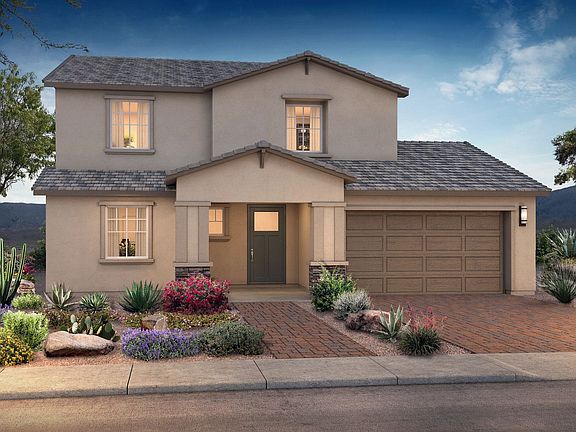 Exterior C Craftsman