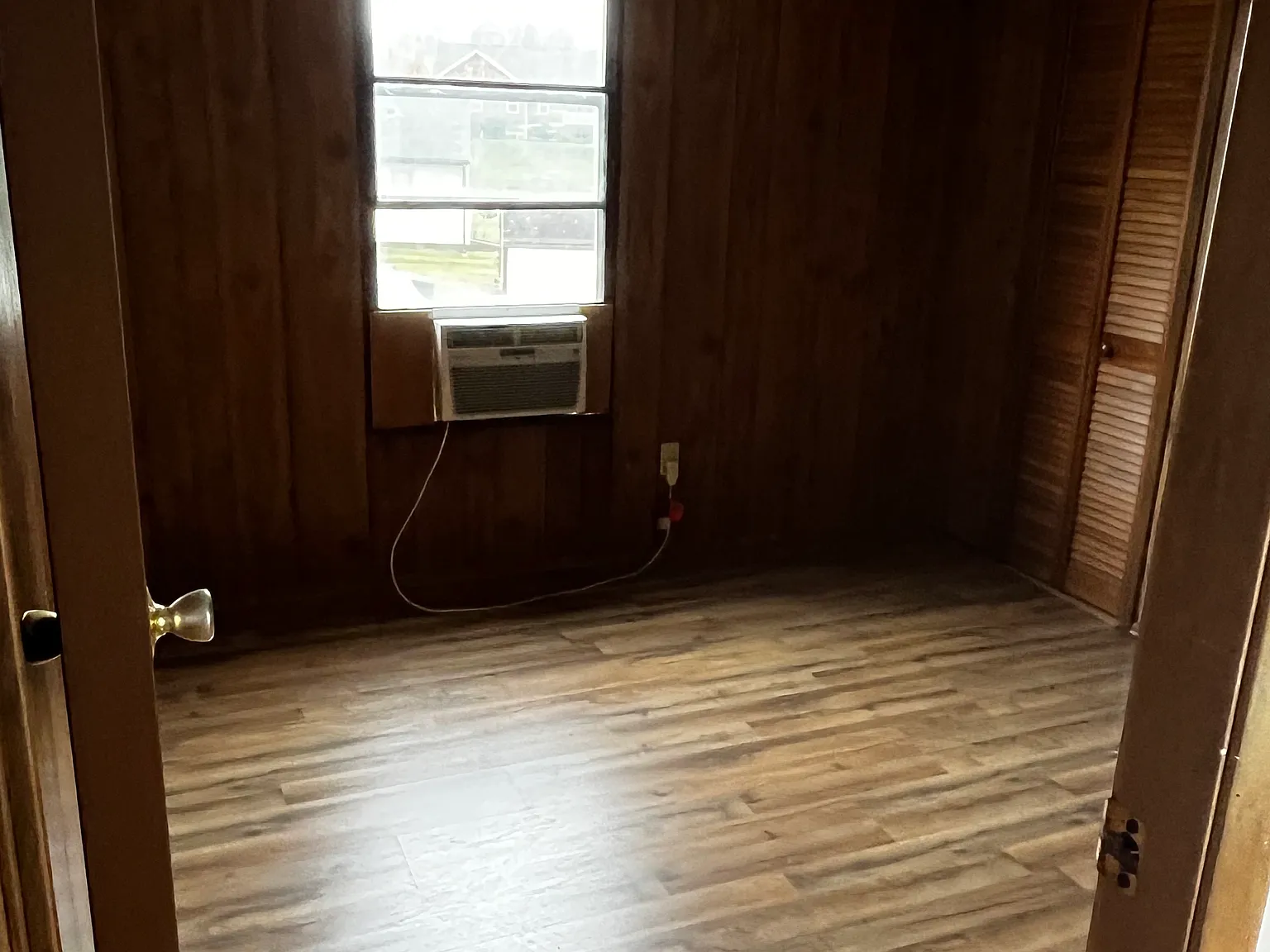 2 bed, 826 sqft, $750 — Photo 3