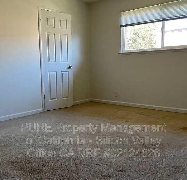 831 Pomeroy Ave #4 — Photo 30