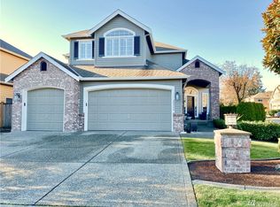 20906 37th Ave SE, Bothell, WA 98021