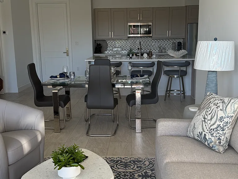 1111 Central Ave #217 — Photo 9
