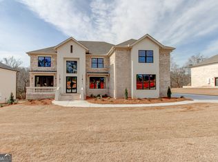 3059 Reserve Ct SW, Conyers, GA 30094