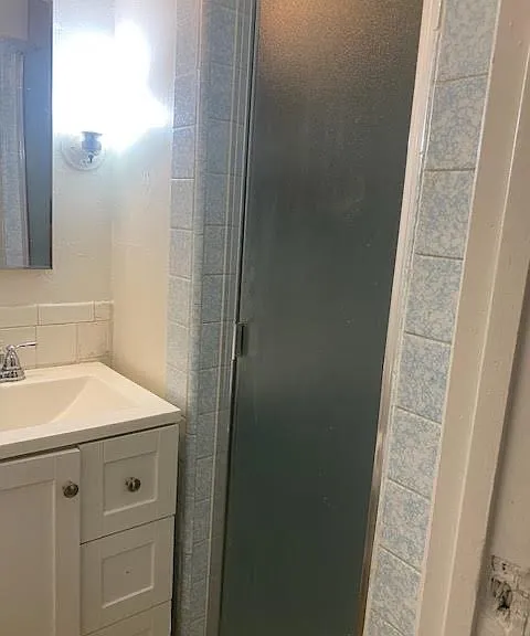 1324 Rodgers Rd — Photo 10