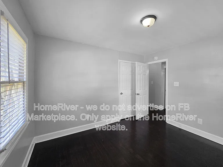 4723 Westcrest Dr — Photo 13
