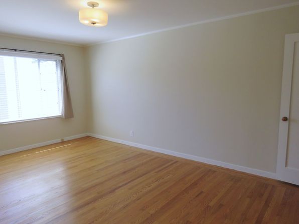 3125 Laguna St #2