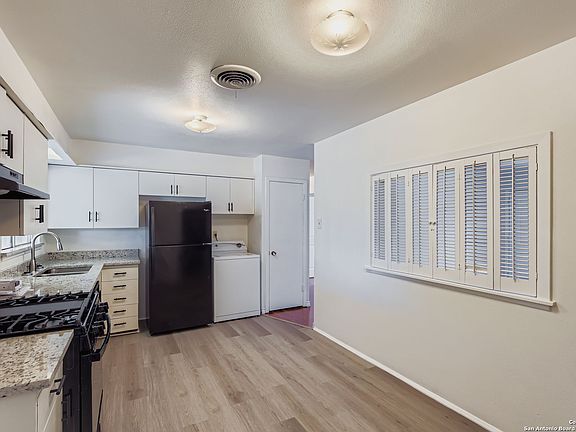 4th image of 1511 arroya vista