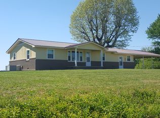 71 Chisholm Xing, Lawrenceburg, TN 38464