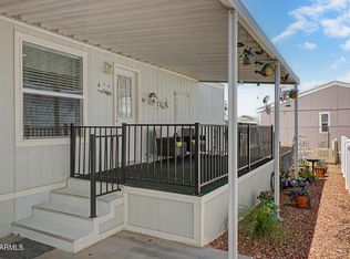 2131 E UNION HILLS Drive #M6, Phoenix, AZ 85024