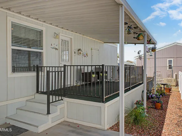 2131 E UNION HILLS Drive #M6, Phoenix, AZ 85024