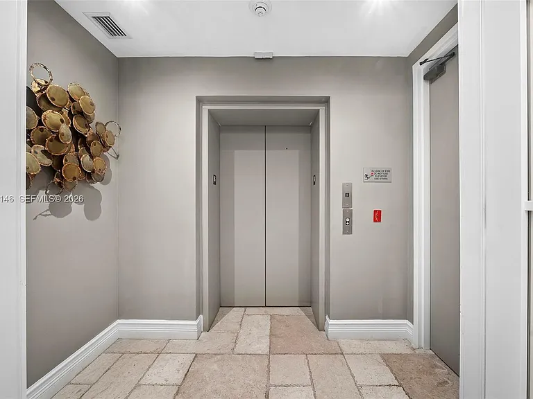 5801 Collins Ave #Penthouse 1600 — Photo 63