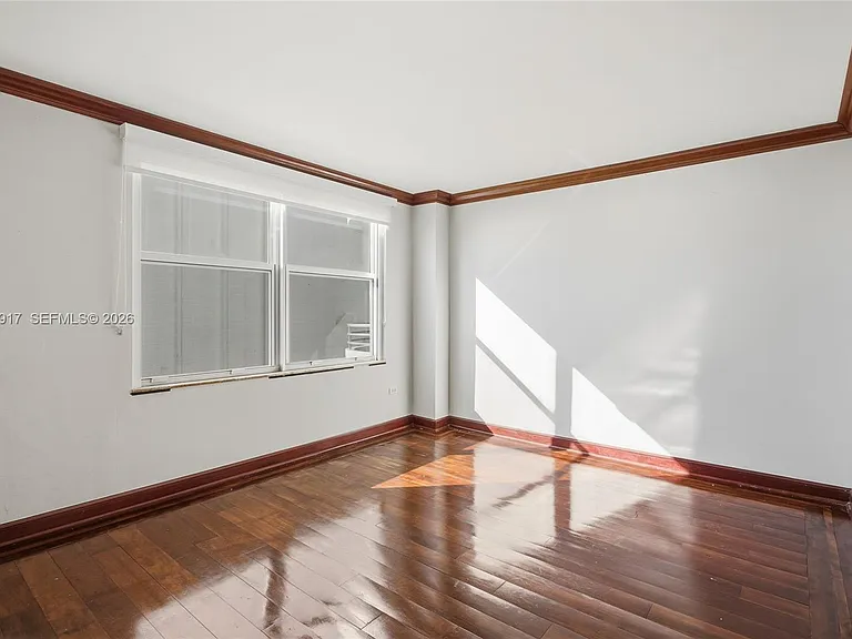 5555 Collins Ave #12N — Photo 23