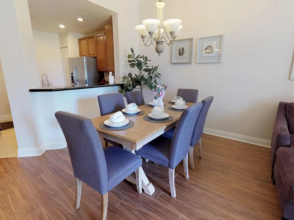 7507 Mourning Dove Cir #102