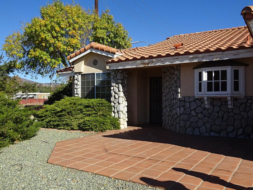 2nd image of 694 Euler Way