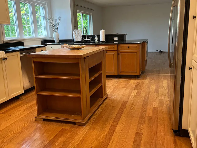 154 Beverly Rd — Photo 14