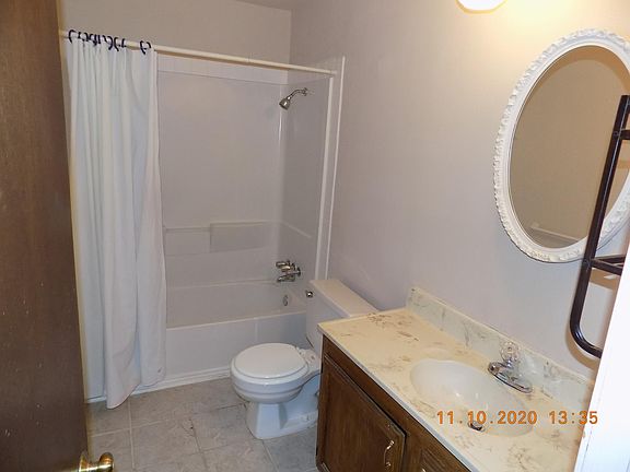 2nd image of 1100 Coffeyville Ct