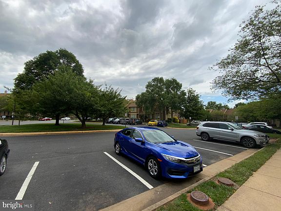 3rd image of 1040 Trevino Ln