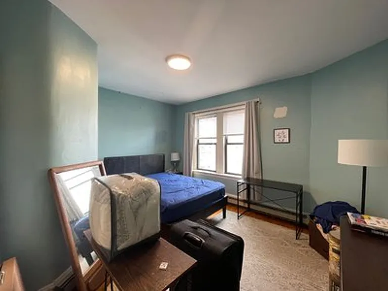 28 Quint Ave #21 — Photo 10