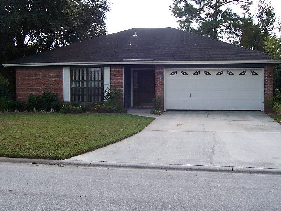 Barbizon Cir