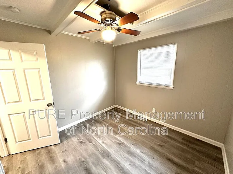 1414 White St — Photo 18