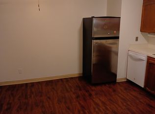 1855 SE 162nd Ave #3, Portland, OR 97233