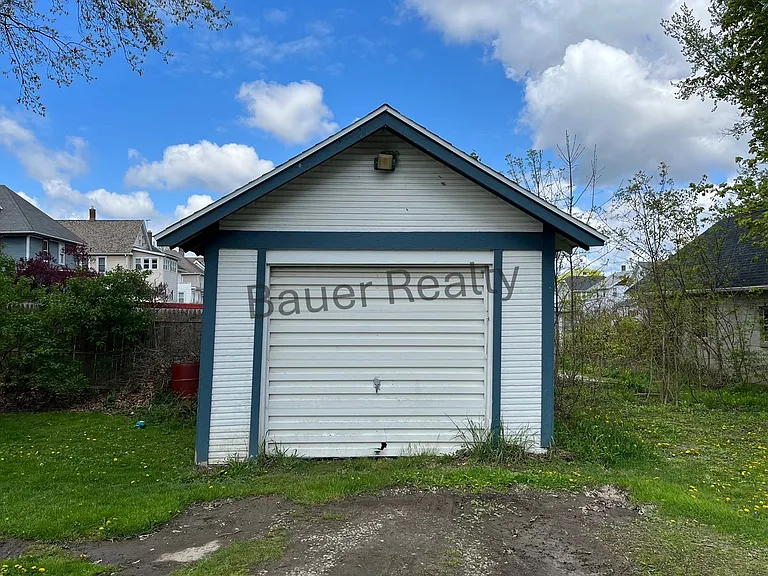 740 Sandusky St — Photo 7