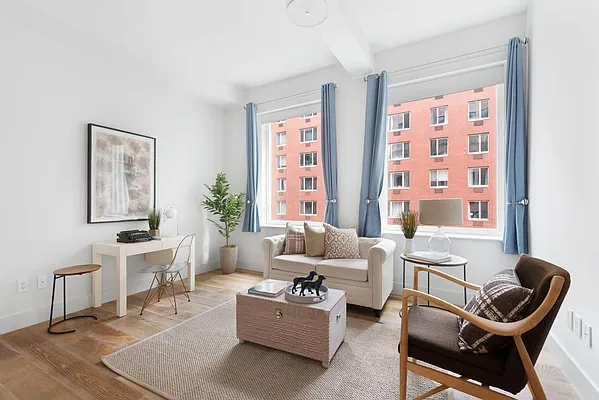 Sold by Compass | media 18