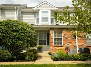 1703 Appleton Way #1703, Whippany, NJ 07981