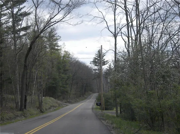 15 Hibbard Rd Lot 1, Big Flats, NY 14814