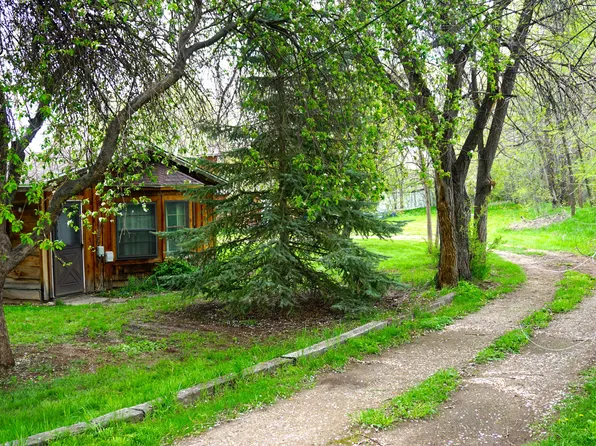 636 N Sunset St, Fort Collins, CO 80521