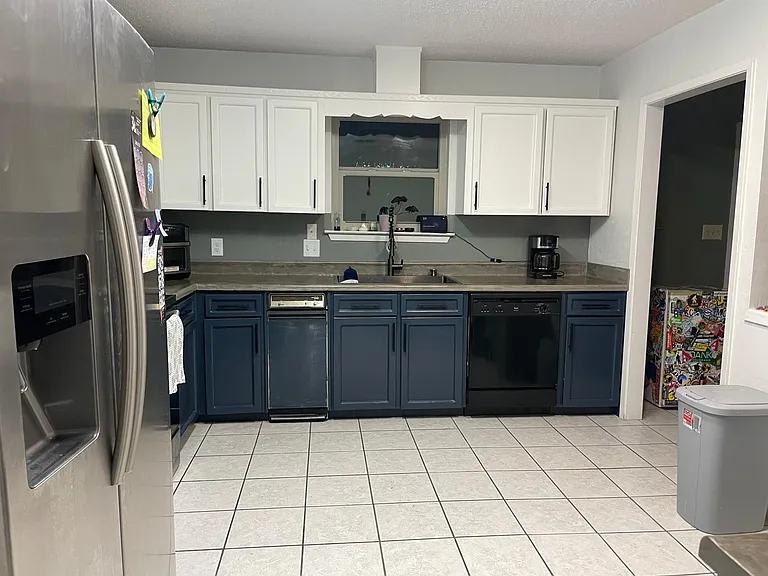 3555 Chastain Way — Photo 6