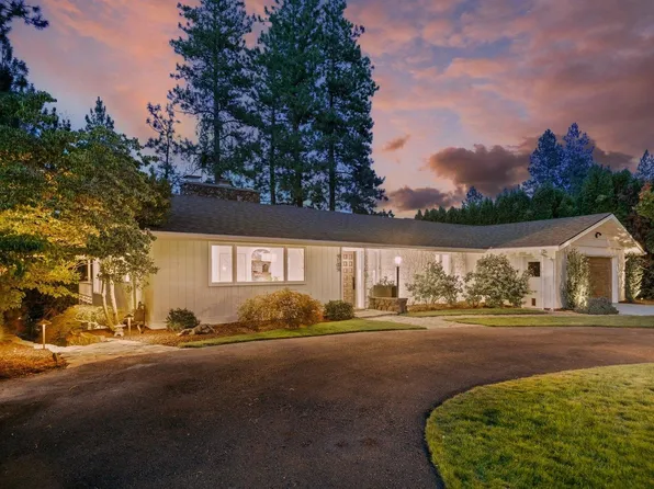 4105 S Conifer Ct, Spokane, WA 99206