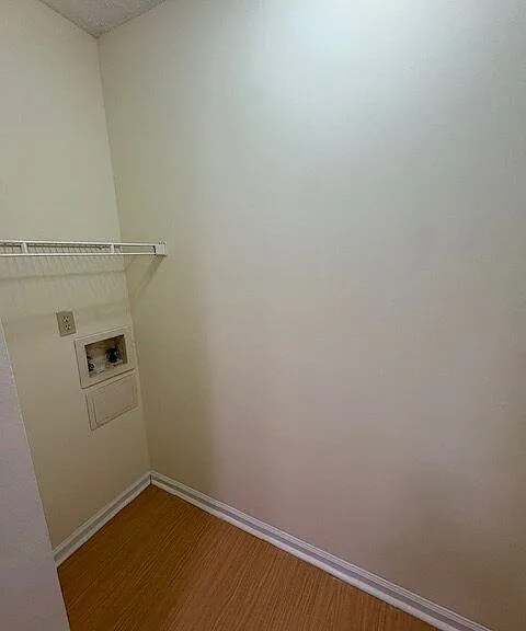 2004 Tower Pl #A — Photo 10