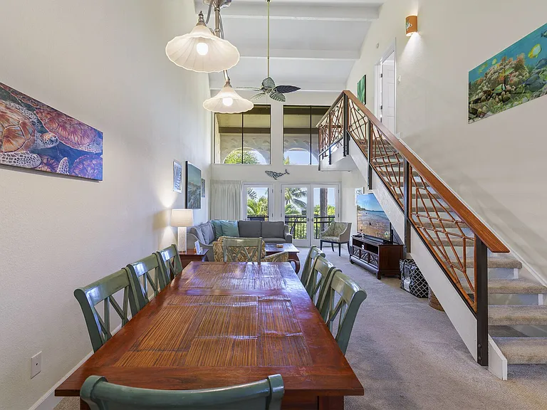 S Kihei Rd — Photo 16