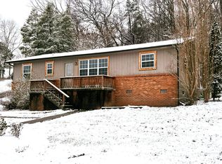 120 Willis Ln, Clinton, TN 37716