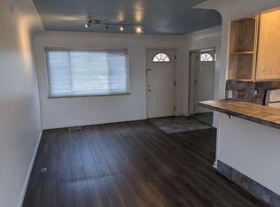 2261 S Cherokee St, Denver, CO 80223